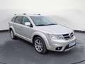 Fiat Freemont 2.0 multijet lounge 4wd 170ch 7 places kit distribution neuf Gris - thumbnail 3