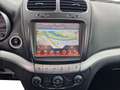 Fiat Freemont 2.0 multijet lounge 4wd 170ch 7 places kit distribution neuf Gris - thumbnail 13
