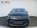 Citroen C4 Picasso /Spacetourer Business Class Schwarz - thumbnail 2