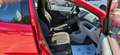 Nissan Pixo *TÜV NEU*ERST 94 TKM*SERVICE*KLIMA*ALLWETTER Rot - thumbnail 21