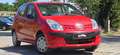 Nissan Pixo *TÜV NEU*ERST 94 TKM*SERVICE*KLIMA*ALLWETTER Rot - thumbnail 4