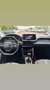 Peugeot 2008 PureTech 100 S&S BVM6 Active - thumbnail 3