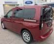 Ford Tourneo Connect Titanium  NP: € 46.312.- Rot - thumbnail 10
