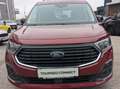 Ford Tourneo Connect Titanium  NP: € 46.312.- Rot - thumbnail 3
