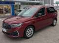 Ford Tourneo Connect Titanium  NP: € 46.312.- Rot - thumbnail 1
