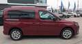 Ford Tourneo Connect Titanium  NP: € 46.312.- Rot - thumbnail 5