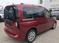 Ford Tourneo Connect Titanium  NP: € 46.312.- Rot - thumbnail 7