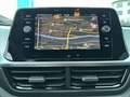 Volkswagen T-Roc LIFE 1.5 TSI DSG LED NAVI REAR VIEW SHZ PA Schwarz - thumbnail 18