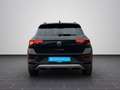 Volkswagen T-Roc LIFE 1.5 TSI DSG LED NAVI REAR VIEW SHZ PA Schwarz - thumbnail 6
