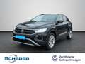 Volkswagen T-Roc LIFE 1.5 TSI DSG LED NAVI REAR VIEW SHZ PA Schwarz - thumbnail 1