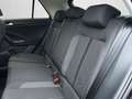 Volkswagen T-Roc LIFE 1.5 TSI DSG LED NAVI REAR VIEW SHZ PA Schwarz - thumbnail 13