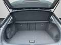 Volkswagen T-Roc LIFE 1.5 TSI DSG LED NAVI REAR VIEW SHZ PA Schwarz - thumbnail 14