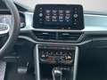 Volkswagen T-Roc LIFE 1.5 TSI DSG LED NAVI REAR VIEW SHZ PA Schwarz - thumbnail 10