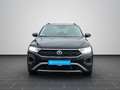 Volkswagen T-Roc LIFE 1.5 TSI DSG LED NAVI REAR VIEW SHZ PA Schwarz - thumbnail 5