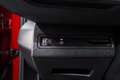Peugeot 3008 1.5BlueHDi Allure Pack S&S EAT8 130 Rood - thumbnail 27