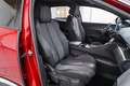 Peugeot 3008 1.5BlueHDi Allure Pack S&S EAT8 130 Rojo - thumbnail 16