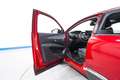 Peugeot 3008 1.5BlueHDi Allure Pack S&S EAT8 130 Rojo - thumbnail 19