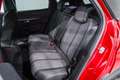 Peugeot 3008 1.5BlueHDi Allure Pack S&S EAT8 130 Rojo - thumbnail 35