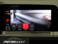 Volkswagen Golf GTD 2.0 TDI 200cv DSG 19"Adelaide Tetto Matrix Keyless Grigio - thumbnail 12
