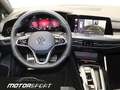 Volkswagen Golf GTD 2.0 TDI 200cv DSG 19"Adelaide Tetto Matrix Keyless Grigio - thumbnail 11