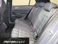 Volkswagen Golf GTD 2.0 TDI 200cv DSG 19"Adelaide Tetto Matrix Keyless Grigio - thumbnail 13
