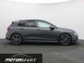 Volkswagen Golf GTD 2.0 TDI 200cv DSG 19"Adelaide Tetto Matrix Keyless Grigio - thumbnail 7