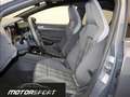 Volkswagen Golf GTD 2.0 TDI 200cv DSG 19"Adelaide Tetto Matrix Keyless Grigio - thumbnail 9