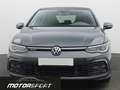 Volkswagen Golf GTD 2.0 TDI 200cv DSG 19"Adelaide Tetto Matrix Keyless Grigio - thumbnail 3