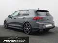 Volkswagen Golf GTD 2.0 TDI 200cv DSG 19"Adelaide Tetto Matrix Keyless Grigio - thumbnail 5