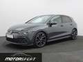 Volkswagen Golf GTD 2.0 TDI 200cv DSG 19"Adelaide Tetto Matrix Keyless Grigio - thumbnail 1