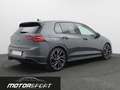 Volkswagen Golf GTD 2.0 TDI 200cv DSG 19"Adelaide Tetto Matrix Keyless Grigio - thumbnail 4