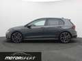 Volkswagen Golf GTD 2.0 TDI 200cv DSG 19"Adelaide Tetto Matrix Keyless Grigio - thumbnail 8