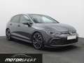 Volkswagen Golf GTD 2.0 TDI 200cv DSG 19"Adelaide Tetto Matrix Keyless Grigio - thumbnail 2