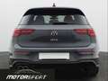 Volkswagen Golf GTD 2.0 TDI 200cv DSG 19"Adelaide Tetto Matrix Keyless Grigio - thumbnail 6