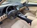 Lexus IS 250 IS 250 Aut. Sport Line Gris - thumbnail 8