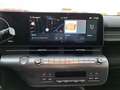 Hyundai KONA X Line 1.0 T-GDI 48V MHEV Gris - thumbnail 22