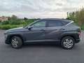 Hyundai KONA X Line 1.0 T-GDI 48V MHEV Grau - thumbnail 8