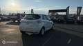 Renault ZOE City charge normale R90 - thumbnail 5