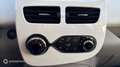 Renault ZOE City charge normale R90 - thumbnail 19