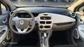 Renault ZOE City charge normale R90 - thumbnail 11