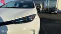 Renault ZOE City charge normale R90 - thumbnail 17