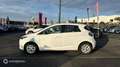 Renault ZOE City charge normale R90 - thumbnail 8