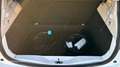Renault ZOE City charge normale R90 - thumbnail 14