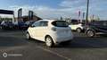 Renault ZOE City charge normale R90 - thumbnail 7