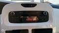 Renault ZOE City charge normale R90 - thumbnail 18