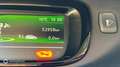 Renault ZOE City charge normale R90 - thumbnail 9