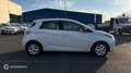 Renault ZOE City charge normale R90 - thumbnail 4