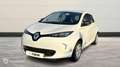 Renault ZOE City charge normale R90 - thumbnail 1