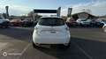 Renault ZOE City charge normale R90 - thumbnail 6