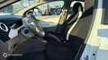 Renault ZOE City charge normale R90 - thumbnail 12